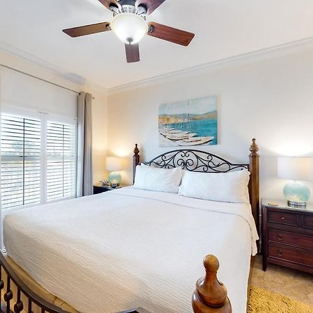 Sterling Sands 212 Destin Exterior photo